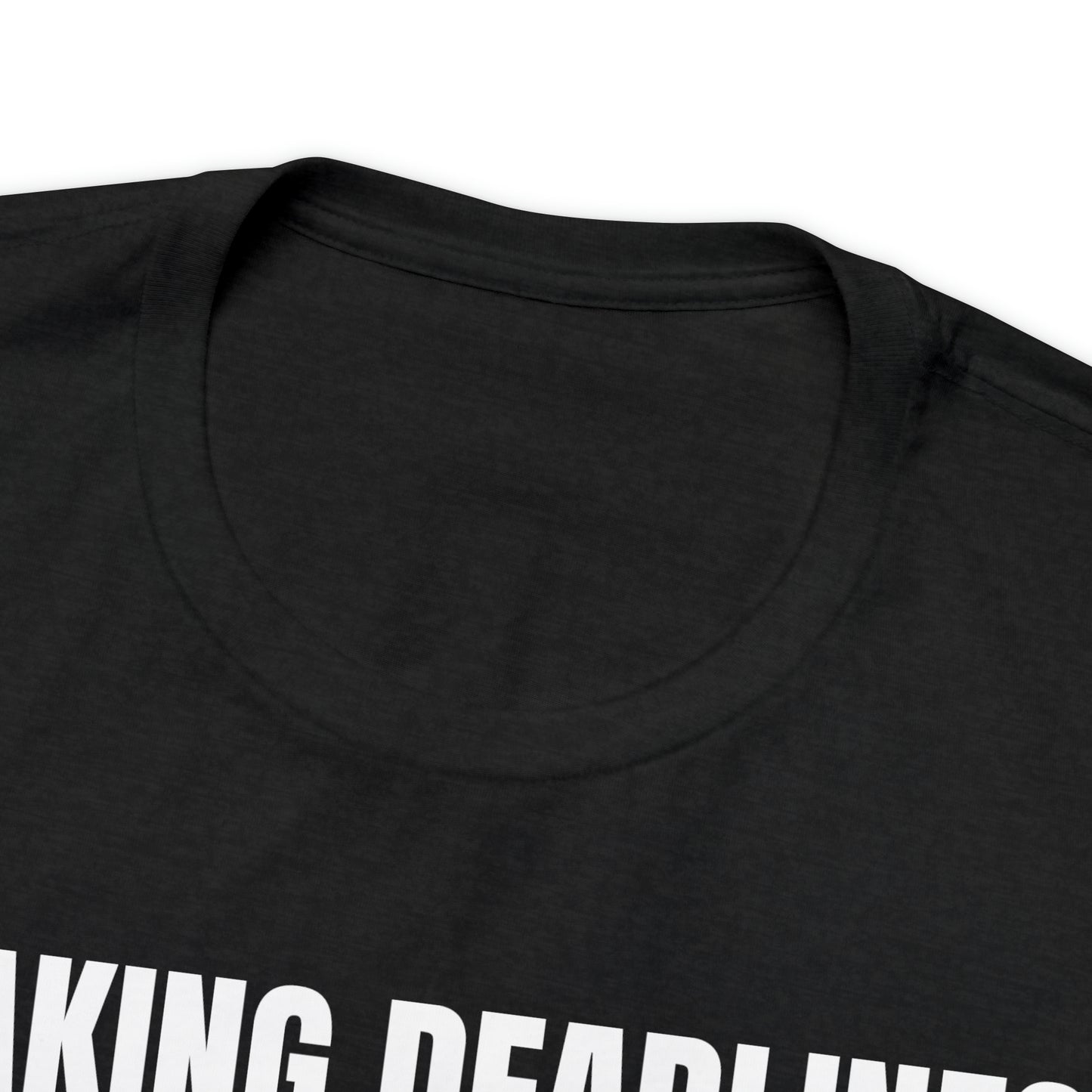 Making Deadlines & Sandwiches Dad Shirt - T-Shirt - Cool Father’s Day Shirt - Funny Dad Shirt - Father Figure Shirt - Mom - Mothers - Entrepreneur