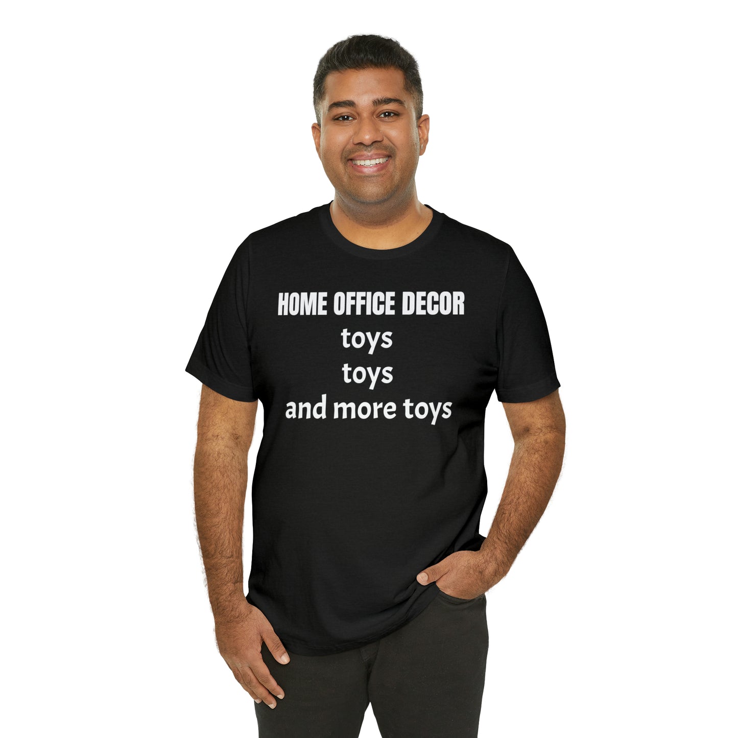 Home Office Decor TOYS Dad Shirt - T-Shirt - Cool Father’s Day Shirt - Funny Dad Shirt - Father Figure Shirt - Mom - Mothers - Entrepreneur