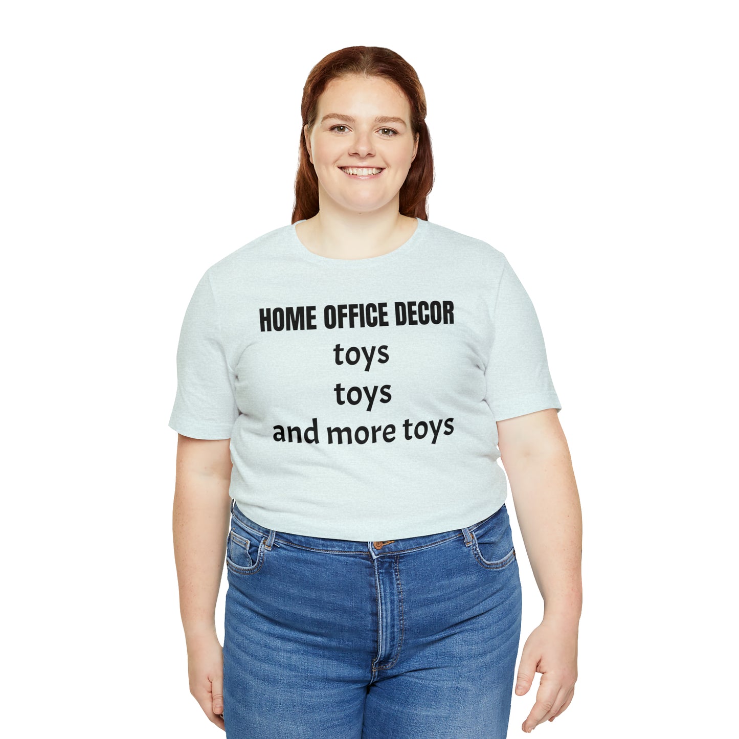 Home Office Decor TOYS Dad Shirt - T-Shirt - Cool Father’s Day Shirt - Funny Dad Shirt - Father Figure Shirt - Mom - Mothers - Entrepreneur