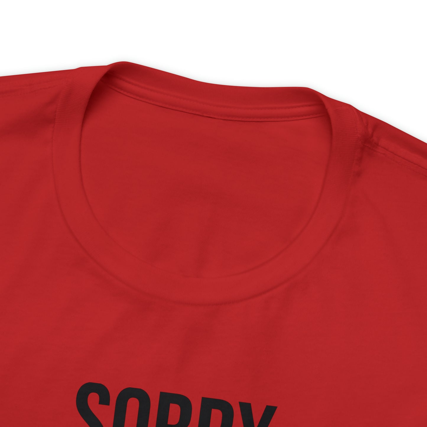 Sorry Can't Hear You Over My Awesomeness Shirt - T-Shirt - Cool Father’s Day Shirt - Funny Dad Shirt - Father Figure Shirt - Entrepreneur - Parenting - Mom - Mothers