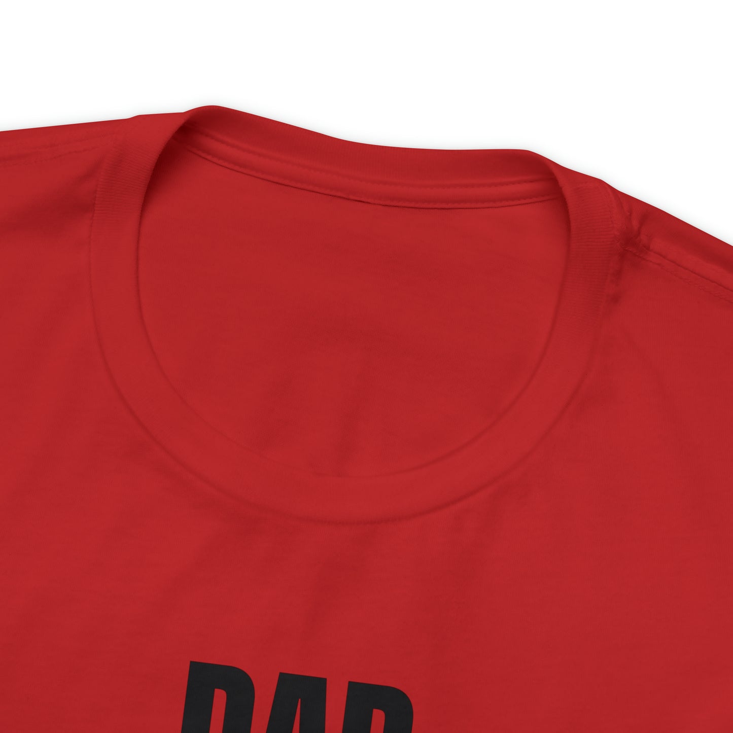 Dad by Day Entrepreneur by Night Dad Shirt - T-Shirt - Cool Father’s Day Shirt - Funny Dad Shirt - Father Figure Shirt