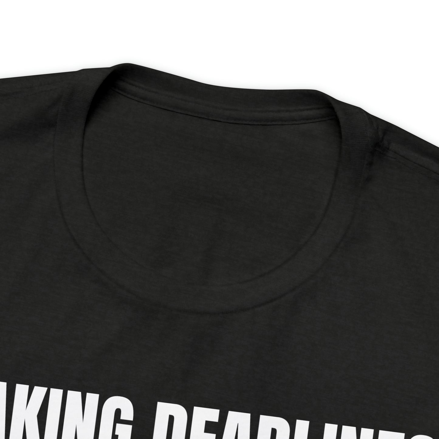 Making Deadlines & Sandwiches Dad Shirt - T-Shirt - Cool Father’s Day Shirt - Funny Dad Shirt - Father Figure Shirt - Mom - Mothers - Entrepreneur