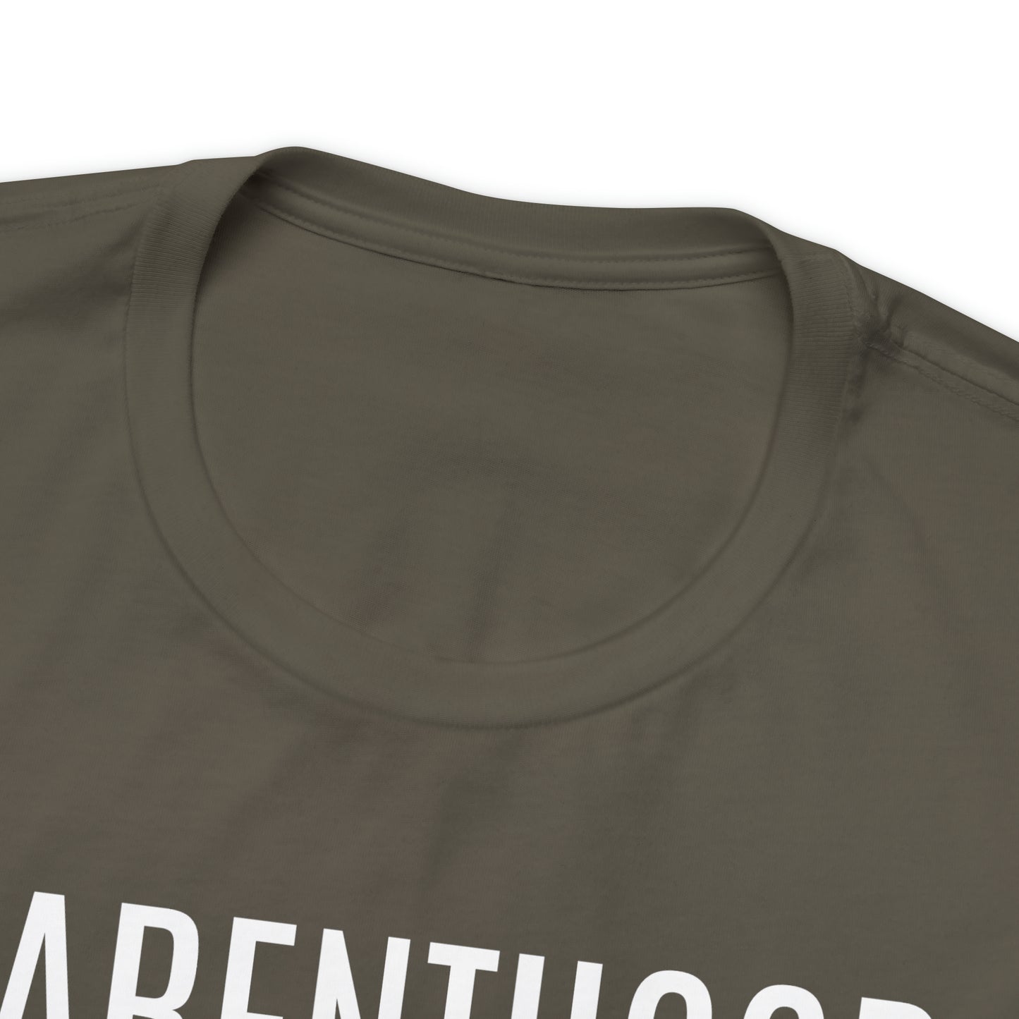 Parenting Adventure of Lifetime - T-Shirt - Cool Father’s Day Shirt - Funny Dad Shirt - Father Figure Shirt - Mom - Mothers - Entrepreneur