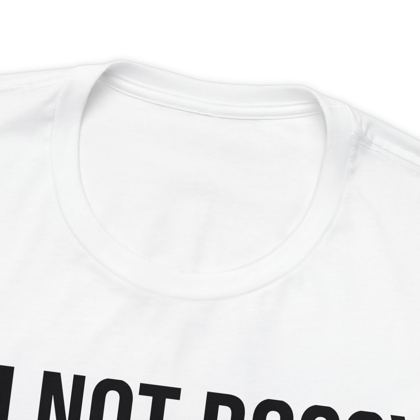 I'm Not Bossy Shirt - T-Shirt - Cool Father’s Day Shirt - Funny Dad Shirt - Father Figure Shirt - Entrepreneur - Parenting - Mom - Mothers