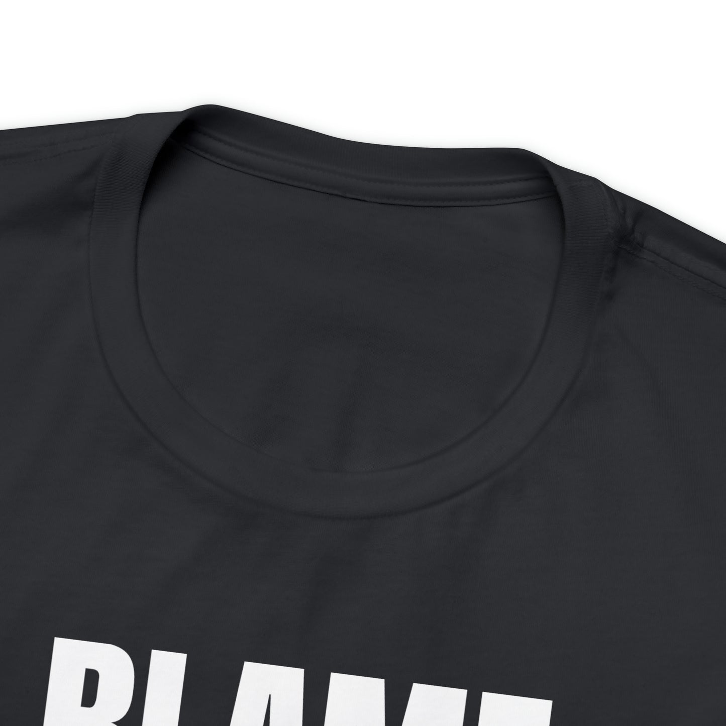 Blame Shifting Pro Shirt - T-Shirt - Cool Father’s Day Shirt - Funny Dad Shirt - Father Figure Shirt - Entrepreneur - Parenting - Mom - Mothers